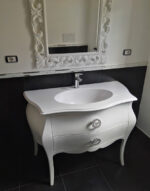 Mobile bagno