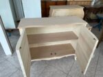 Credenza 2 ante Canova