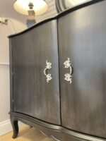 Credenza 2 ante Canova
