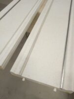 Letto da una piazza e mezzo mod cecilia
