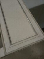Letto da una piazza e mezzo mod cecilia
