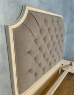 Letto da una piazza e mezzo mod cecilia