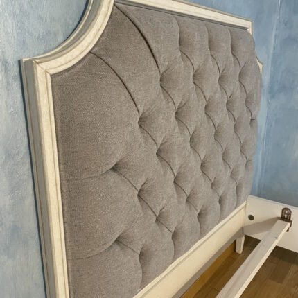 Letto da una piazza e mezzo mod cecilia