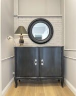 Credenza 2 ante Canova