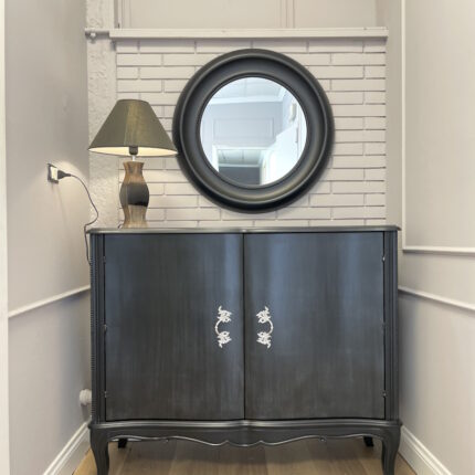 Credenza 2 ante Canova