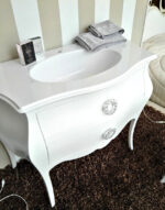 Mobile bagno