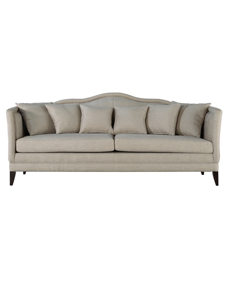 sofa Divano Denver - 3 posti