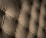 Testiera Letto Sofia Chesterfield