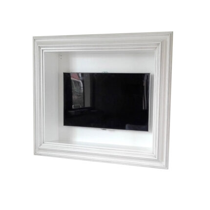 Solo porta TV