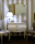 Mobile bagno